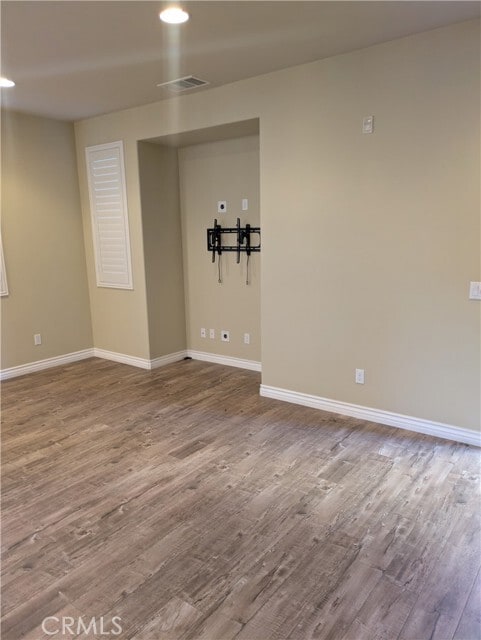 Photo - 42945 Avenida Amistad