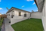 Photo - Prime Location on Adams Avenue: Modern Comfort Meets Historic Charm Unit 3147