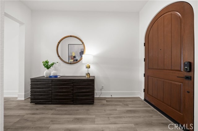 Photo - 59 Longchamp