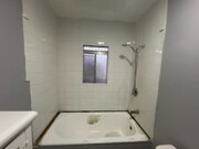 Photo - 1439-1441 West 53rd St. Unit 1441