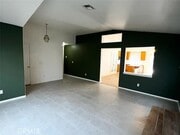 Photo - 17561 Electra Dr House