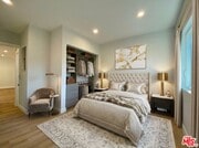 Photo - 3207 W 3rd St Unit 10