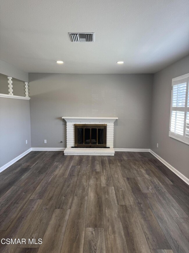 Photo - 3429 Henry Dr