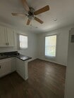 Photo - 555 N La Cadena Dr Unit 4