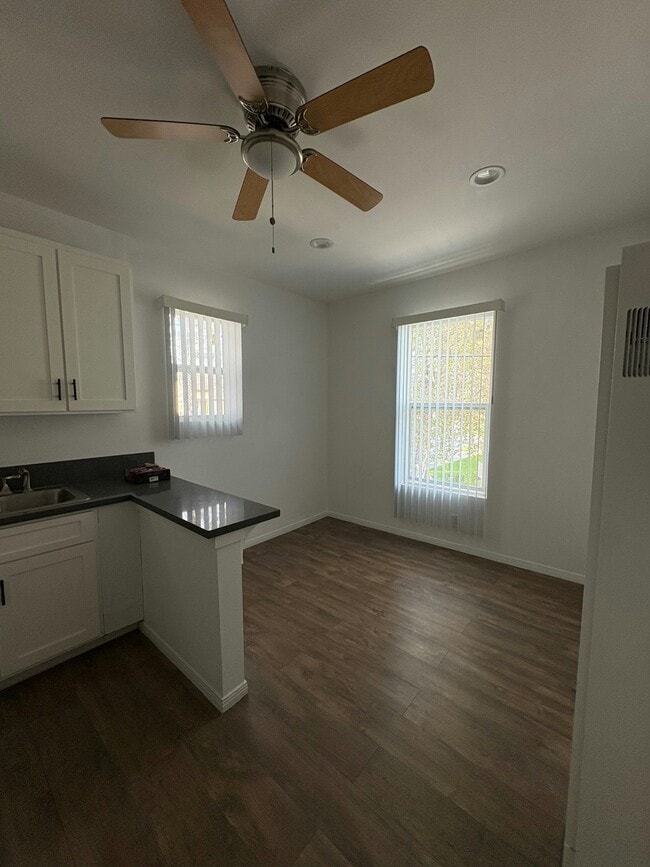 Photo - 555 N La Cadena Dr Unit 4