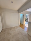 Photo - 17620 Burbank Blvd Apartment Unit 3