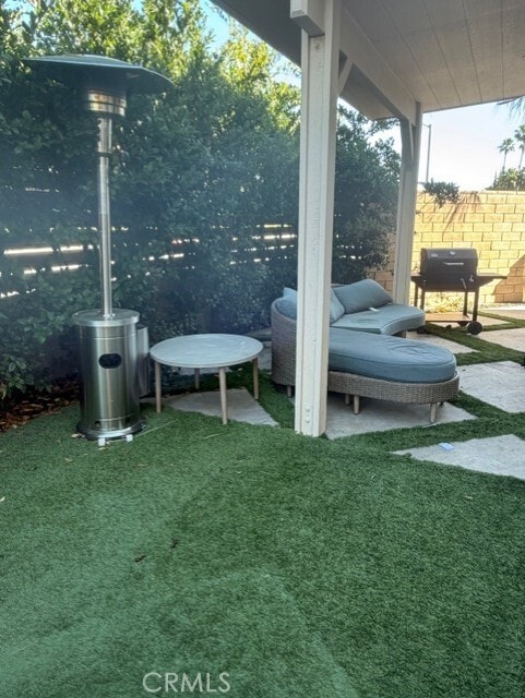 Photo - 23201 W Canterbury Way