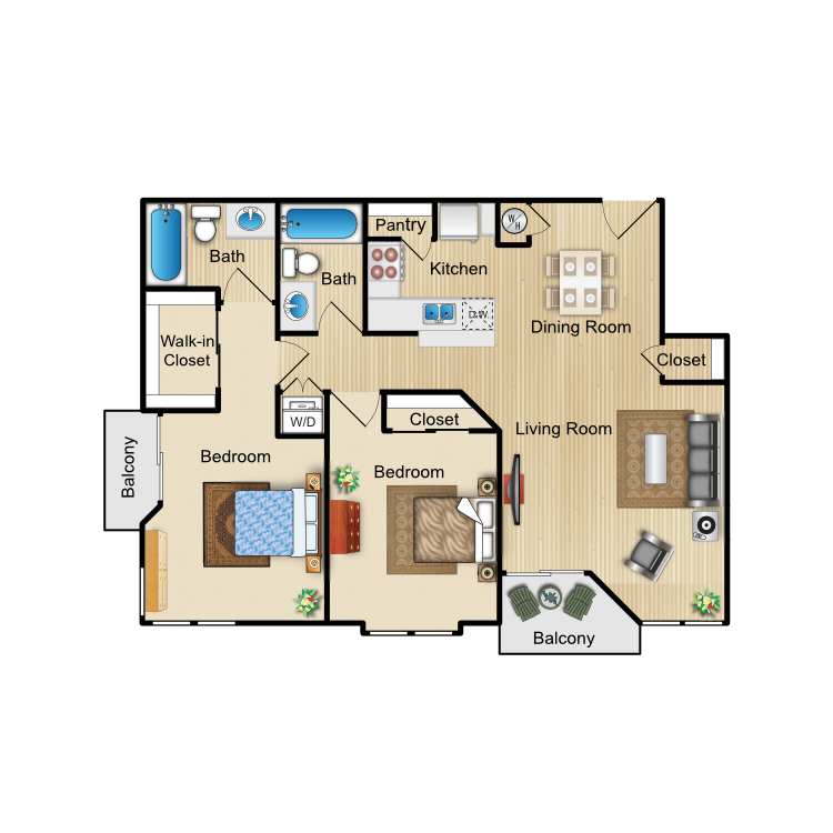 J_206867.png - Plan J