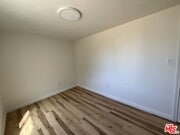 Photo - 8527 Arrow Blvd