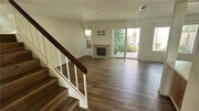 Photo - 5 Sunflower Condo Unit 26