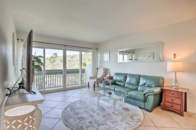 Photo - 4060 Huerfano Ave Unit #246