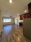 Photo - 327 W D St Unit 327.5