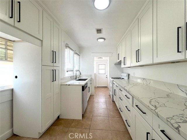 Photo - 1554 E Woodbury Rd