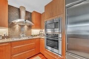Photo - 3141 Michelson Dr Condo Unit 507