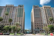 Photo - 488 E Ocean Blvd Apartment Unit 1102