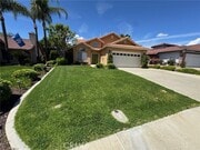 Photo - 39495 7 Oaks Dr