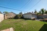 Photo - 15202 Florwood Ave