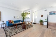 Photo - 2172 Clifford St