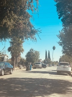 Photo - 632 E 107th St Unit 632