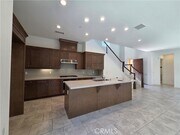 Photo - 20640 W Chestnut Cir
