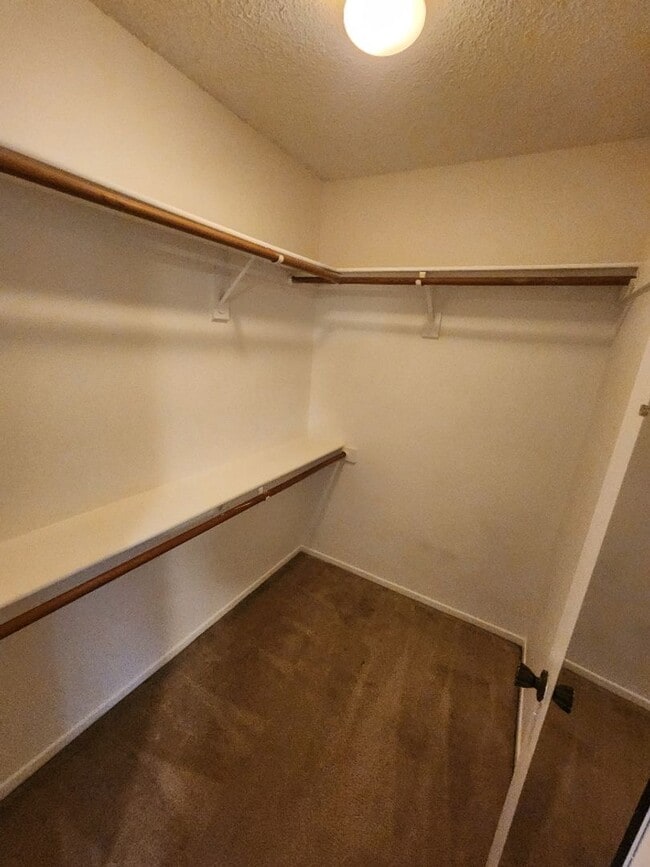 Building Photo - 88: Non-collecting Unit 201 Rental