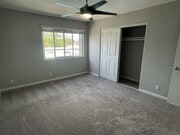 Photo - Villa Serrano Apartment Homes