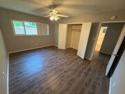 Photo - Cute 2 bedroom house