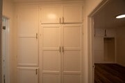 Photo - 12807-13 Burbank Blvd Unit 12813-5