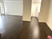 Photo - 1731 Colby Ave Condo Unit 105
