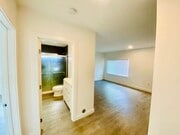 Photo - El Buho Unit 3