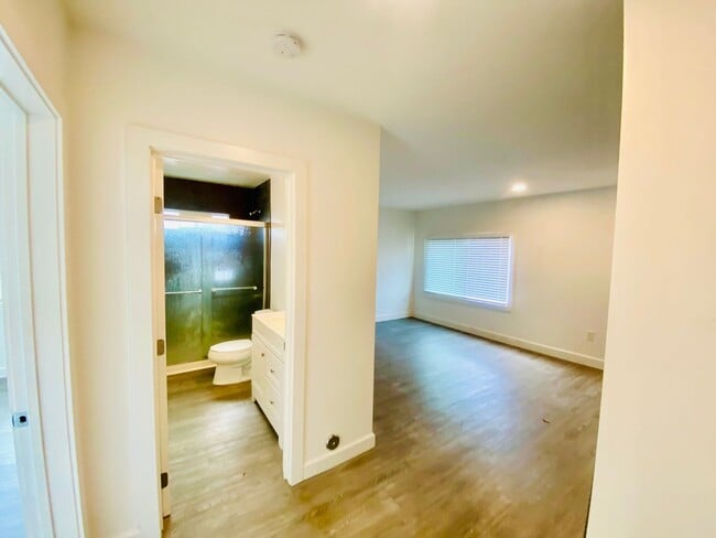 Photo - El Buho Unit 3