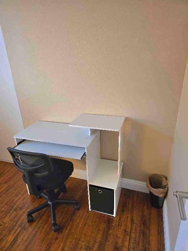 Photo - 22768 Scotia Ln