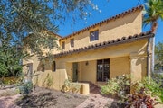 Photo - 500 N Las Palmas Ave