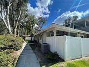 Photo - 2302 Coventry Cir Unit #1
