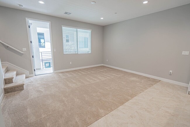 Photo - COMING SOON! New Construction  Walnut Place - 4 Bedroom Townhome for Rent in Gardena!