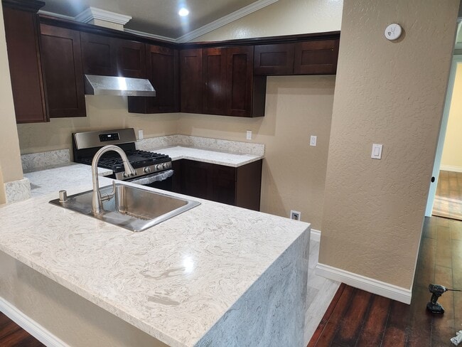 Photo - 1652 Winn Ct