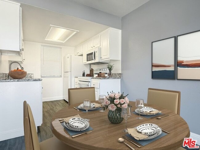 Photo - 1930 W College Ave Unit 27