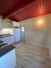 Photo - 4901 Frink Ave Unit 4901 Frink Avenue