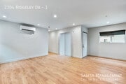 Photo - 2304 Ridgeley Dr Apartment Unit 1