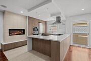 Photo - 1238 18th St Townhome