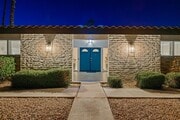 Photo - 46890 Highland Palms Dr