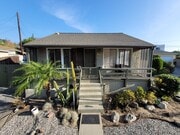 10740 Galvin St. - 10740 Galvin St