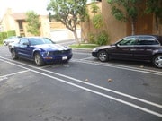 Photo - 2286 Pacific Ave