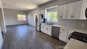 Photo - 11892 Ricky Ave Townhome