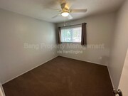 Photo - 4859 Campanile Dr