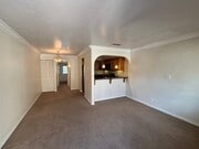 Photo - 2760 B St Condo Unit 214