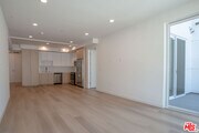 Photo - 4406 Fulton Ave Condo