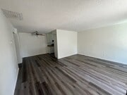 Photo - 51099 Eisenhower Dr Apartments Unit 2