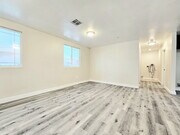 Photo - 321 E 103rd St Condo