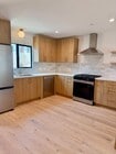 Photo - 2427 Shoredale Ave Apartment Unit 2427 1/2 Shoredale Ave